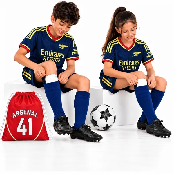 ARS_AWAY_KIDS_MATCHDAY_COMBO_01