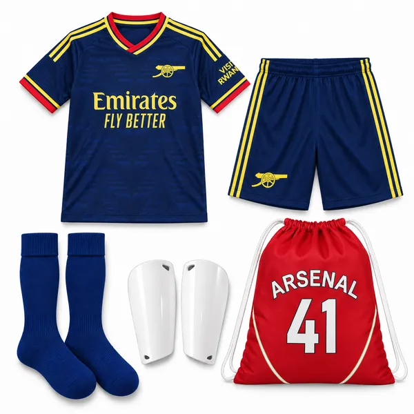 ARS_AWAY_KIDS_MATCHDAY_COMBO_01