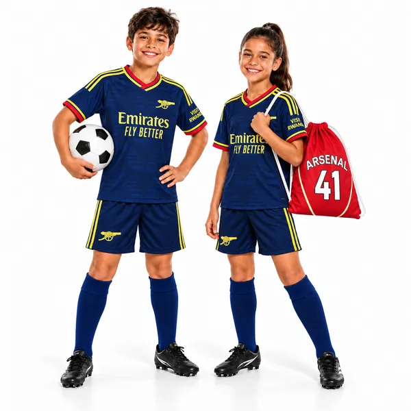 ARS_AWAY_KIDS_MATCHDAY_COMBO_01