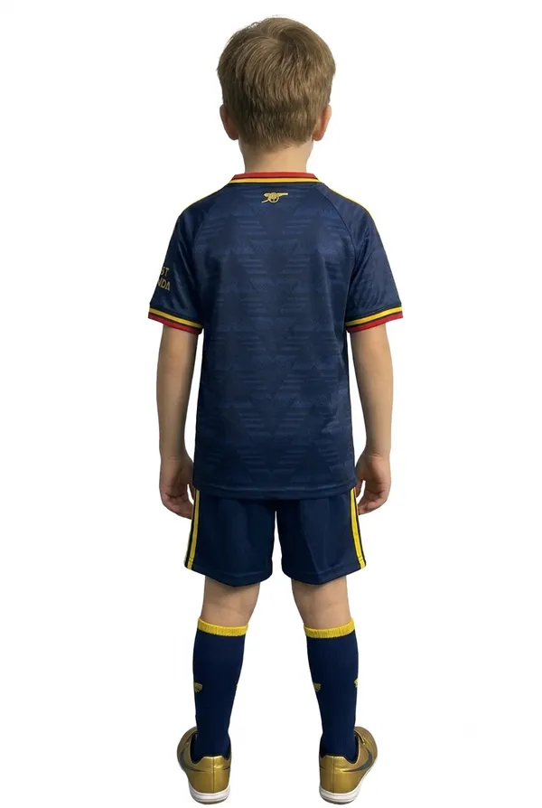 ARS_Away_Kids_Jersey_26/27