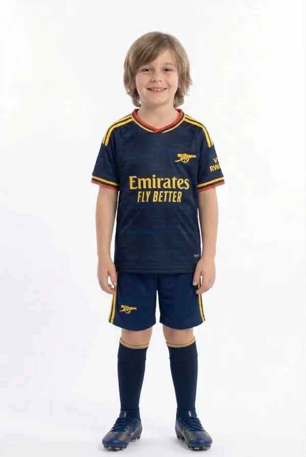 ARS_Away_Kids_Jersey_26/27