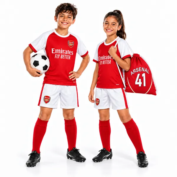 ARS_HOME_KIDS_MATCHDAY_COMBO_01