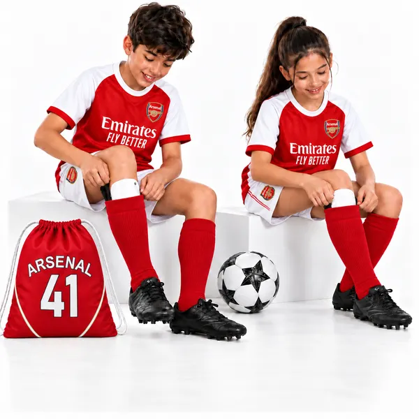 ARS_HOME_KIDS_MATCHDAY_COMBO_01