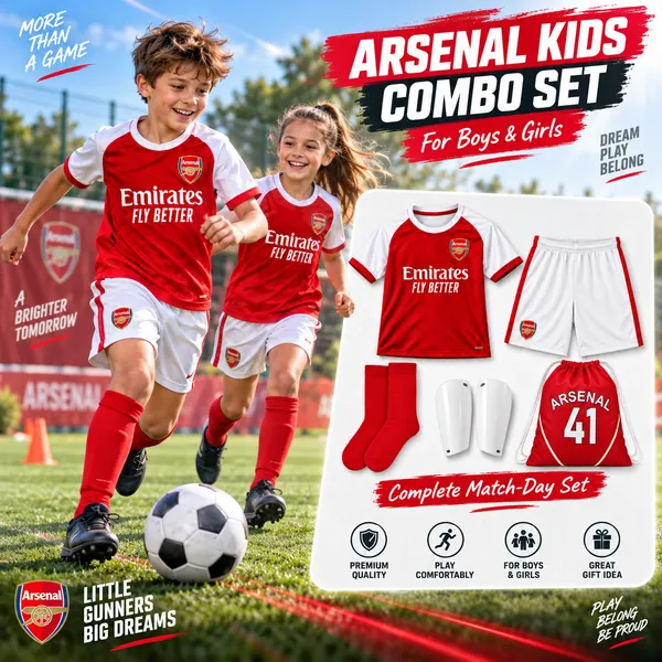 ARS_HOME_KIDS_MATCHDAY_COMBO_01