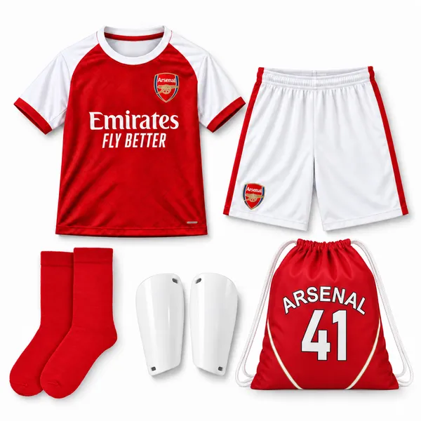 ARS_HOME_KIDS_MATCHDAY_COMBO_01
