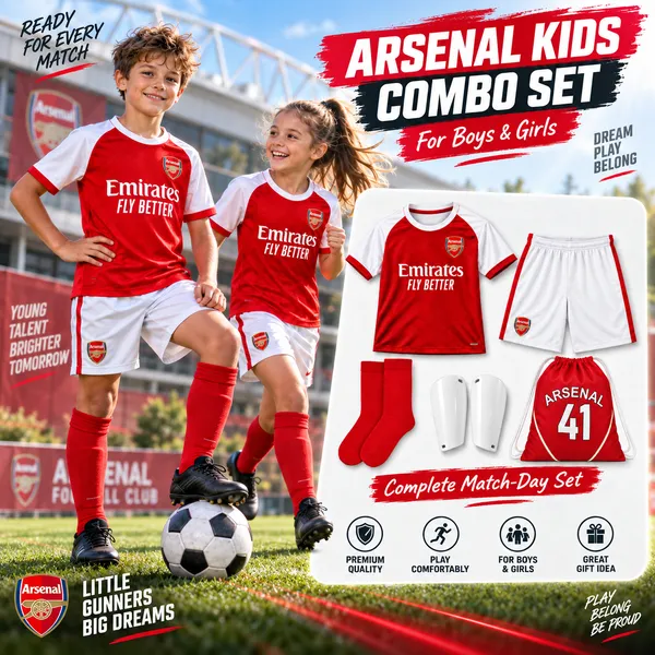 ARS_HOME_KIDS_MATCHDAY_COMBO_01