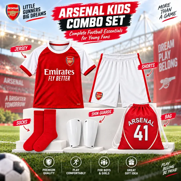 ARS_HOME_KIDS_MATCHDAY_COMBO_01