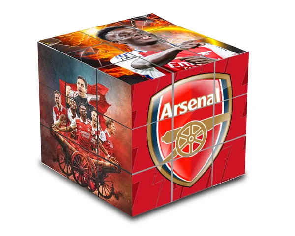 ARS_Legacy_Cube
