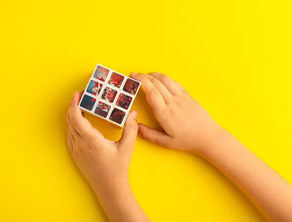 ARS_Legacy_Cube