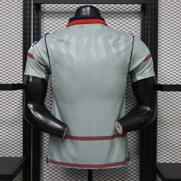 ATLM_Third_Player_Version_Solid_Jersey_2026/27_