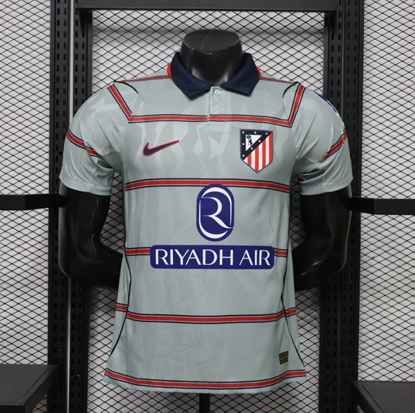 ATLM_Third_Player_Version_Solid_Jersey_2026/27_