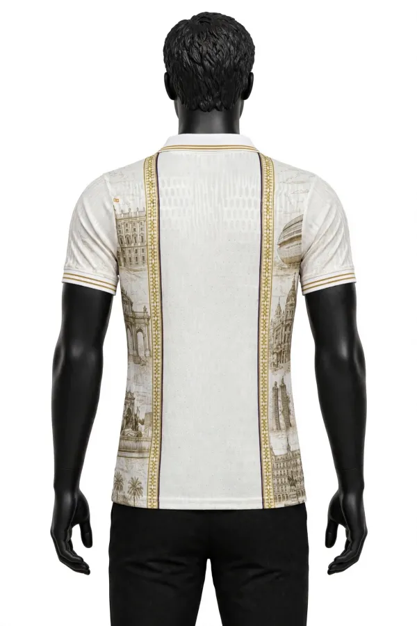 RMA_Toile_de_Jouy_Polo_Player_Version_Jersey_2026/27