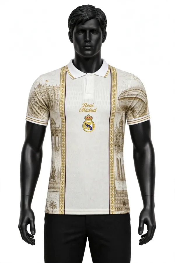 RMA_Toile_de_Jouy_Polo_Player_Version_Jersey_2026/27