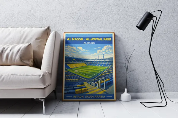 Al_Nassr_Matchday_Arena_Canvas