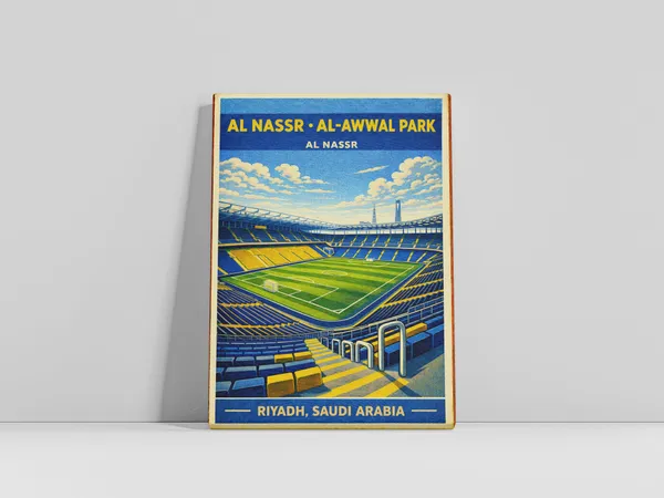 Al_Nassr_Matchday_Arena_Canvas