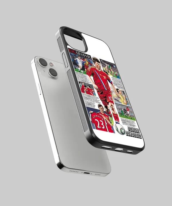 Andrei_Arshavin_Biographic_Glossy_Metal_Tpu_Case