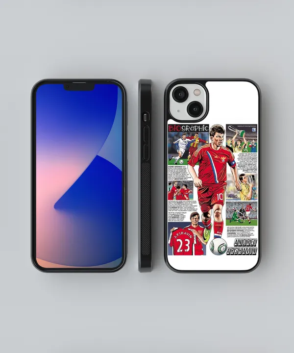 Andrei_Arshavin_Biographic_Glossy_Metal_Tpu_Case