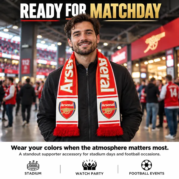 Ars_Premium_Football_Scarf_–_for_Men_&_Women