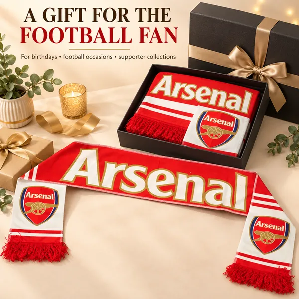Ars_Premium_Football_Scarf_–_for_Men_&_Women