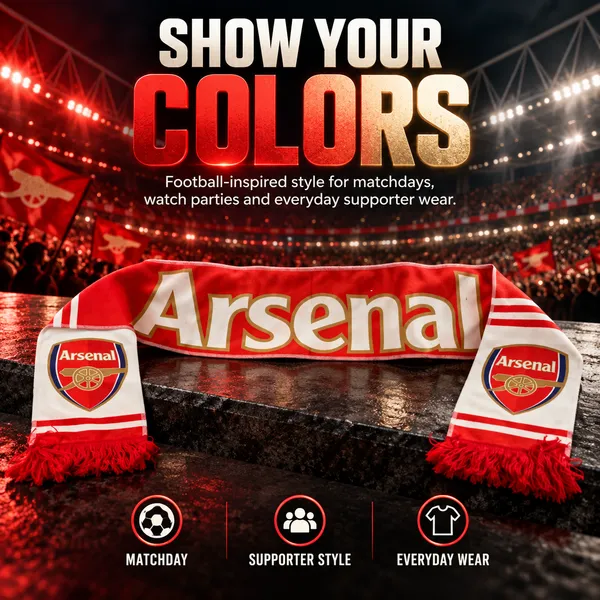 Ars_Premium_Football_Scarf_–_for_Men_&_Women
