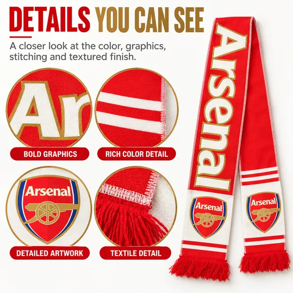 Ars_Premium_Football_Scarf_–_for_Men_&_Women
