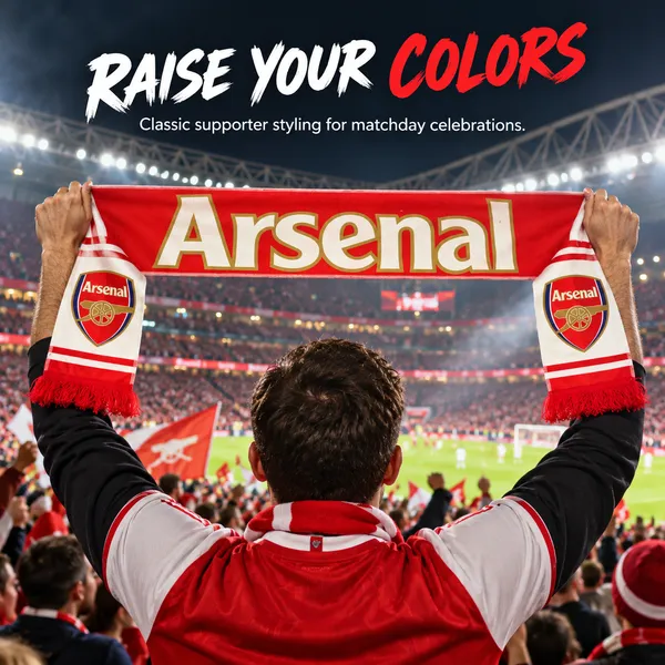 Ars_Premium_Football_Scarf_–_for_Men_&_Women