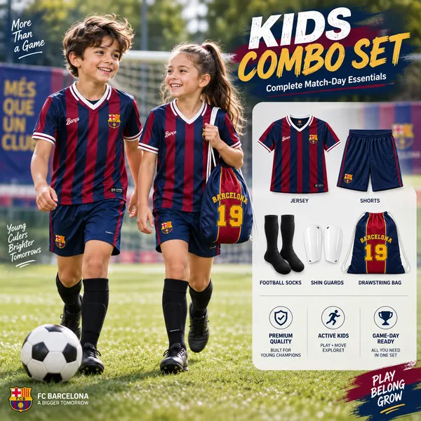 BARCA_125th_Anniversary_Retro_Jersey_HOME_KIDS_MATCHDAY_COMBO_01