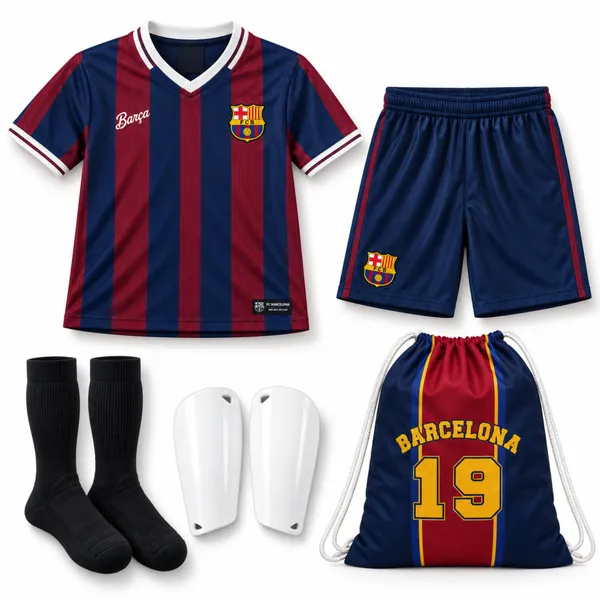 BARCA_125th_Anniversary_Retro_Jersey_HOME_KIDS_MATCHDAY_COMBO_01