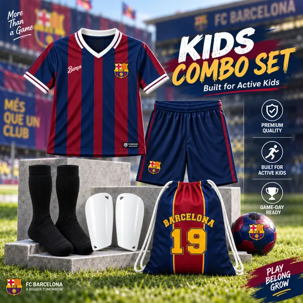 BARCA_125th_Anniversary_Retro_Jersey_HOME_KIDS_MATCHDAY_COMBO_01