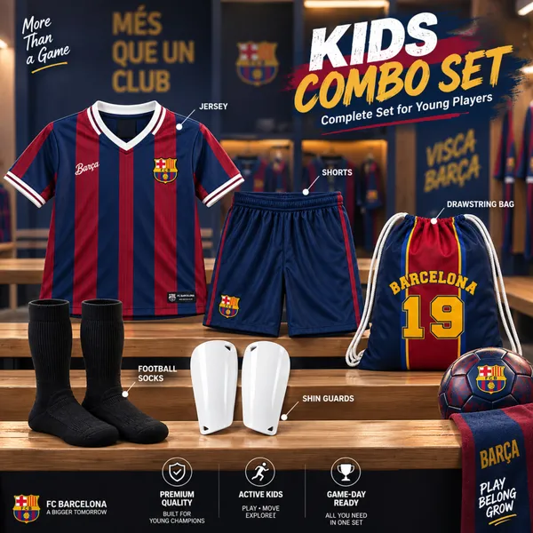 BARCA_125th_Anniversary_Retro_Jersey_HOME_KIDS_MATCHDAY_COMBO_01