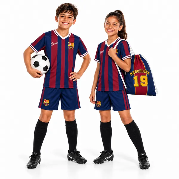 BARCA_125th_Anniversary_Retro_Jersey_HOME_KIDS_MATCHDAY_COMBO_01