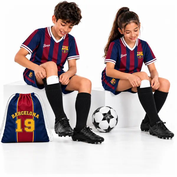 BARCA_125th_Anniversary_Retro_Jersey_HOME_KIDS_MATCHDAY_COMBO_01