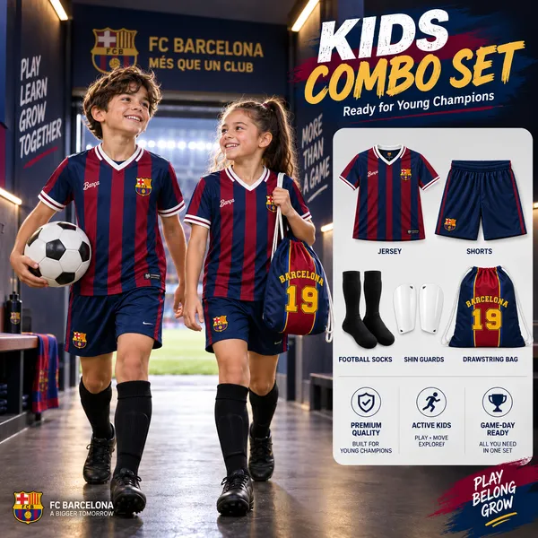 BARCA_125th_Anniversary_Retro_Jersey_HOME_KIDS_MATCHDAY_COMBO_01