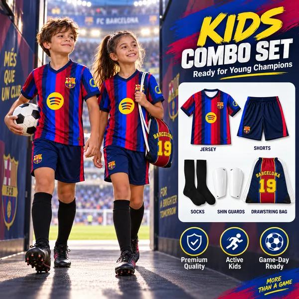 BARCA_HOME_KIDS_MATCHDAY_COMBO_01