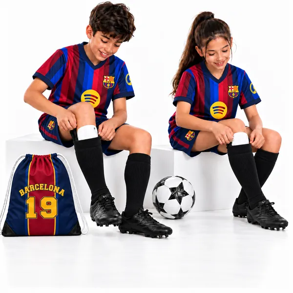 BARCA_HOME_KIDS_MATCHDAY_COMBO_01