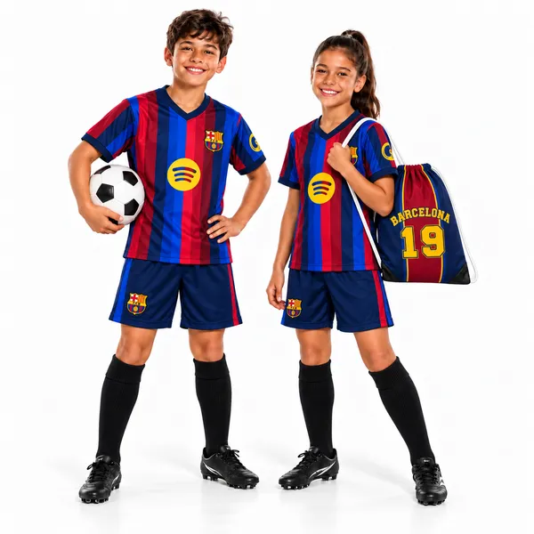 BARCA_HOME_KIDS_MATCHDAY_COMBO_01