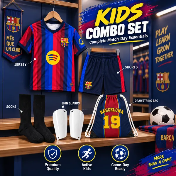 BARCA_HOME_KIDS_MATCHDAY_COMBO_01