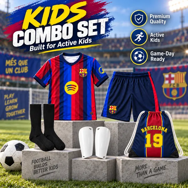 BARCA_HOME_KIDS_MATCHDAY_COMBO_01
