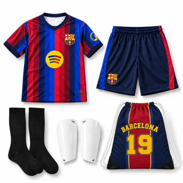 BARCA_HOME_KIDS_MATCHDAY_COMBO_01