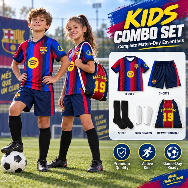 BARCA_HOME_KIDS_MATCHDAY_COMBO_01