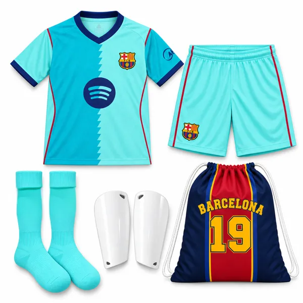 BARCA_THIRD_KIDS_MATCHDAY_COMBO_01