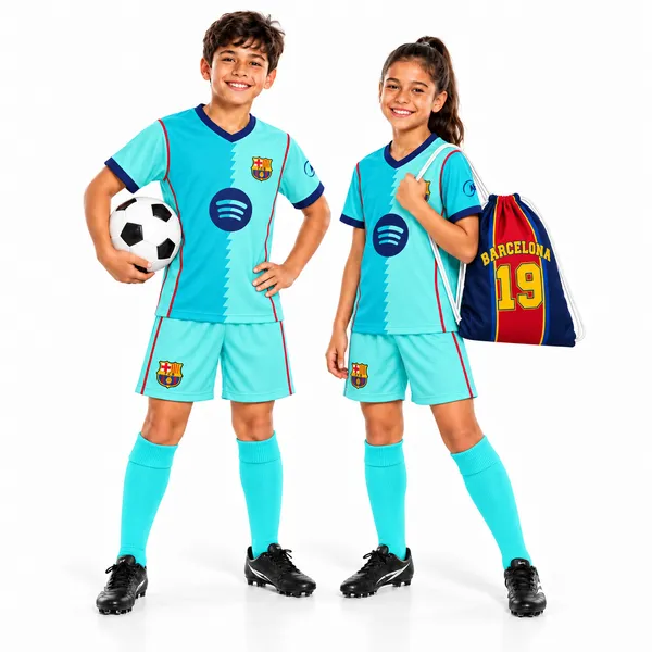 BARCA_THIRD_KIDS_MATCHDAY_COMBO_01