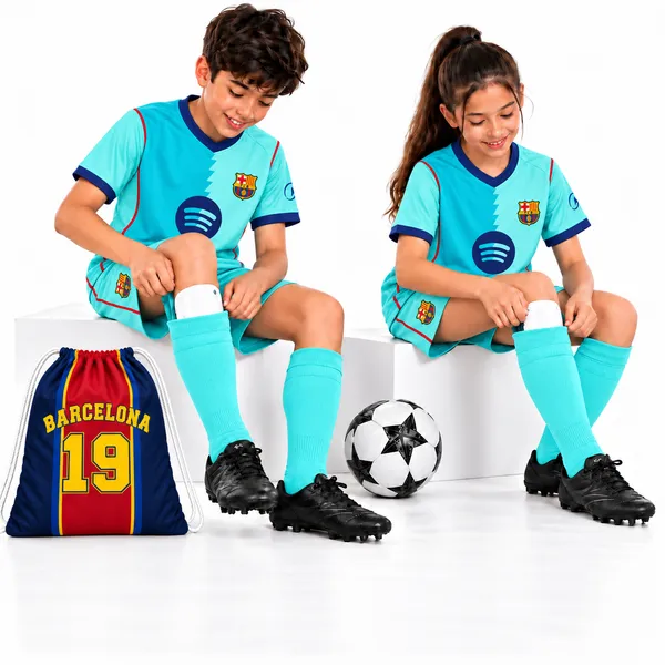 BARCA_THIRD_KIDS_MATCHDAY_COMBO_01