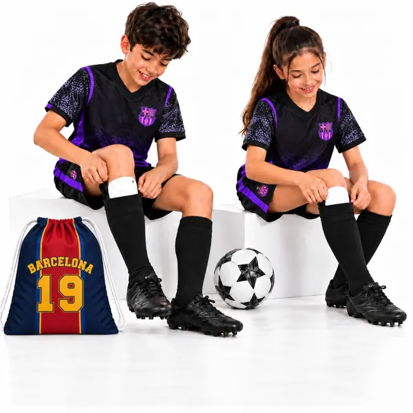BARCA_X_KOBE_AWAY_KIDS_MATCHDAY_COMBO_01