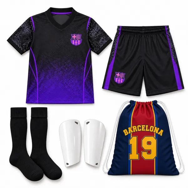 BARCA_X_KOBE_AWAY_KIDS_MATCHDAY_COMBO_01