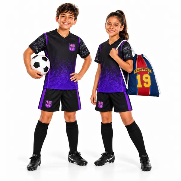 BARCA_X_KOBE_AWAY_KIDS_MATCHDAY_COMBO_01