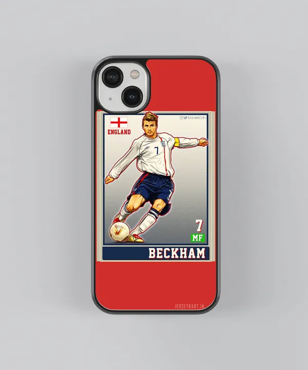 Beckham_7_Glossy_Metal_Tpu_Case