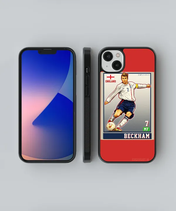 Beckham_7_Glossy_Metal_Tpu_Case