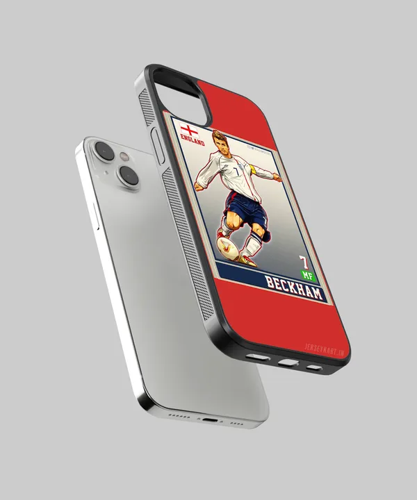 Beckham_7_Glossy_Metal_Tpu_Case