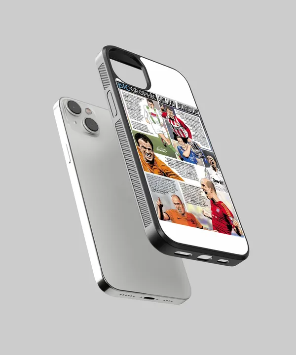 Biographic_Arjen_Robben_Glossy_Metal_Tpu_Case